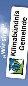 Mehr Infos