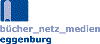 Mehr Infos