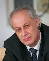 Mehr Infos
