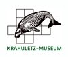 Mehr Infos