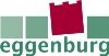 Mehr Infos