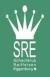 Mehr Infos