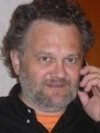 Mehr Infos