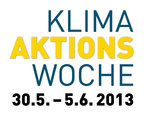 Mehr Infos